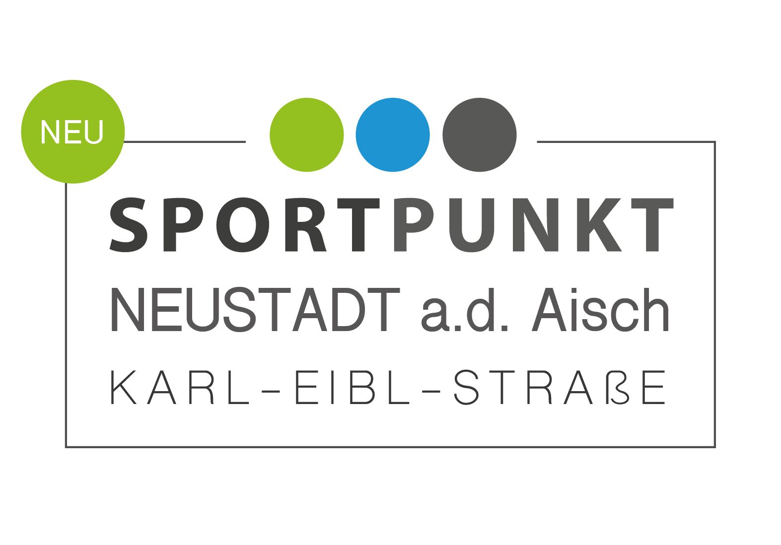Mein SPORTPUNKT - Firmensport