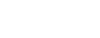 Logo BP3P